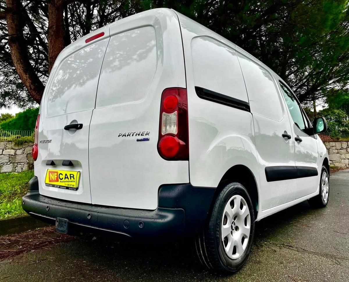 peugeot-partner-2015-diesel-1560cc