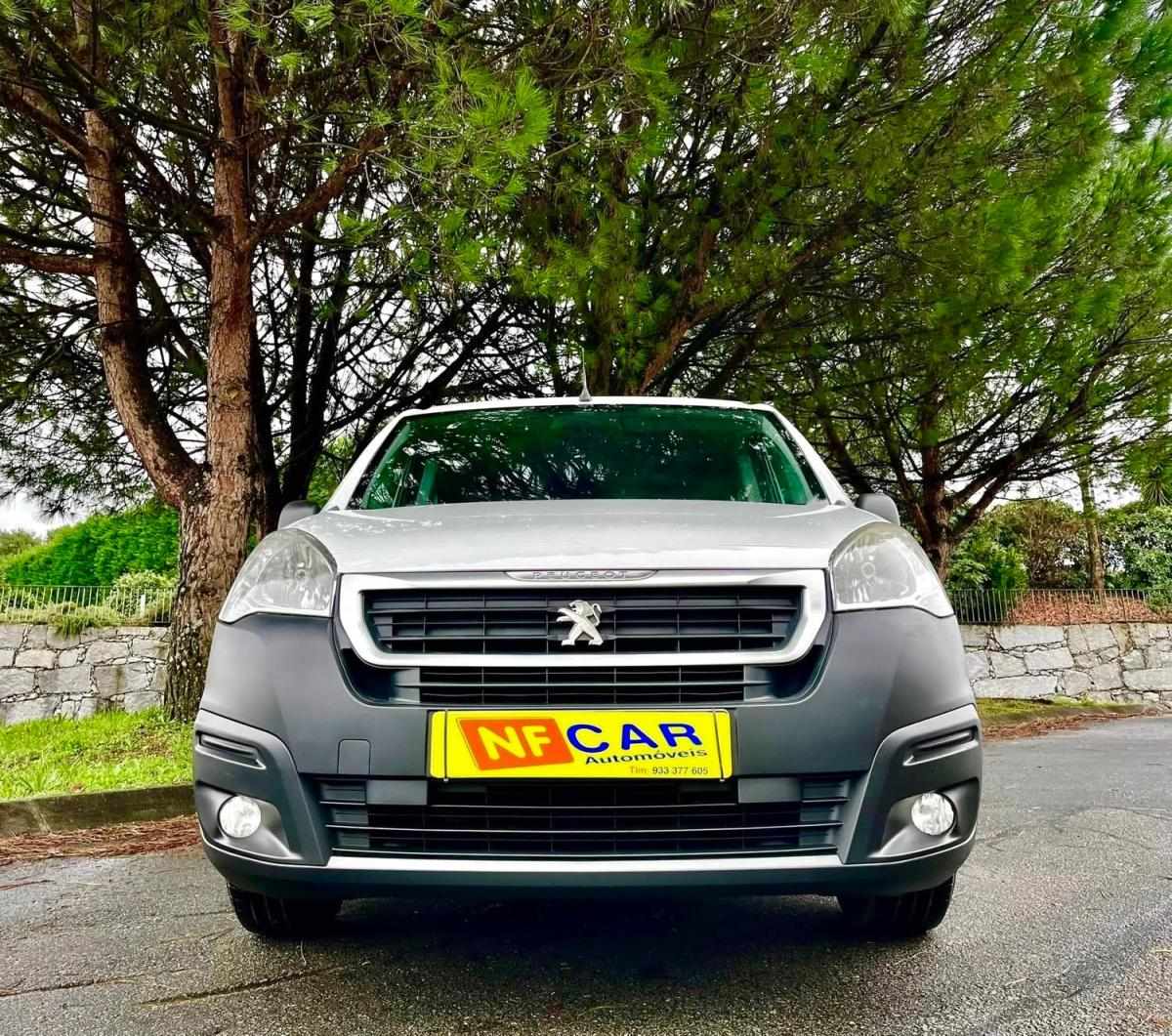 peugeot-partner-2015-diesel-1560cc