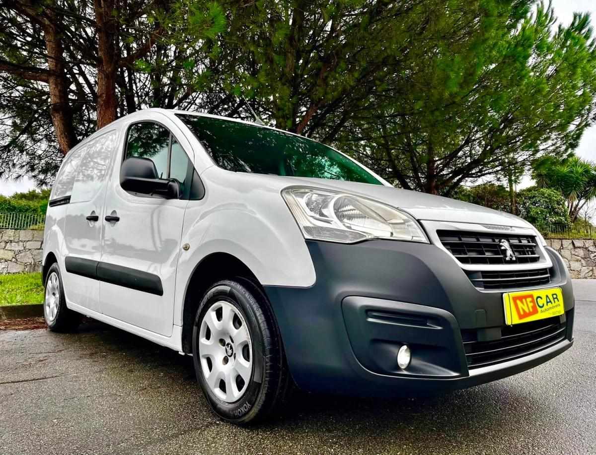 peugeot-partner-2015-diesel-1560cc