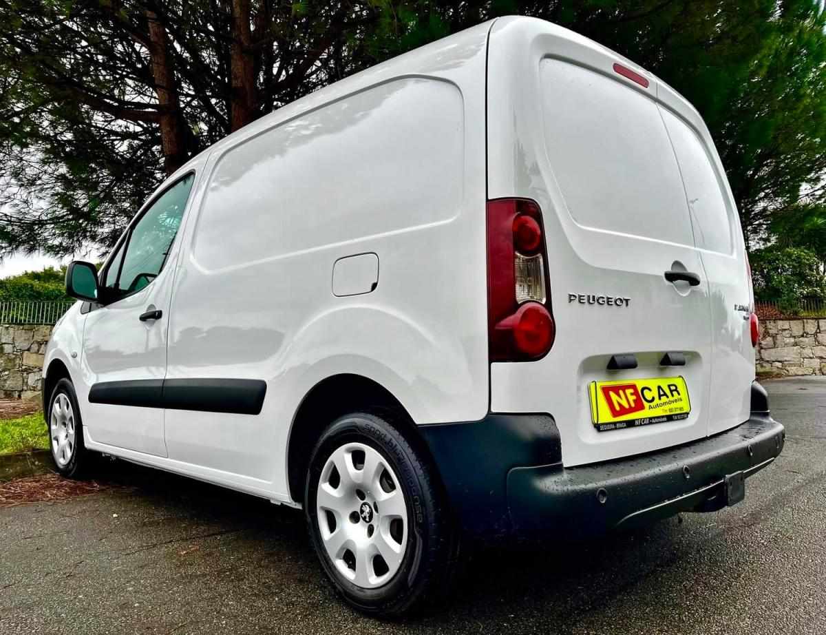 peugeot-partner-2015-diesel-1560cc