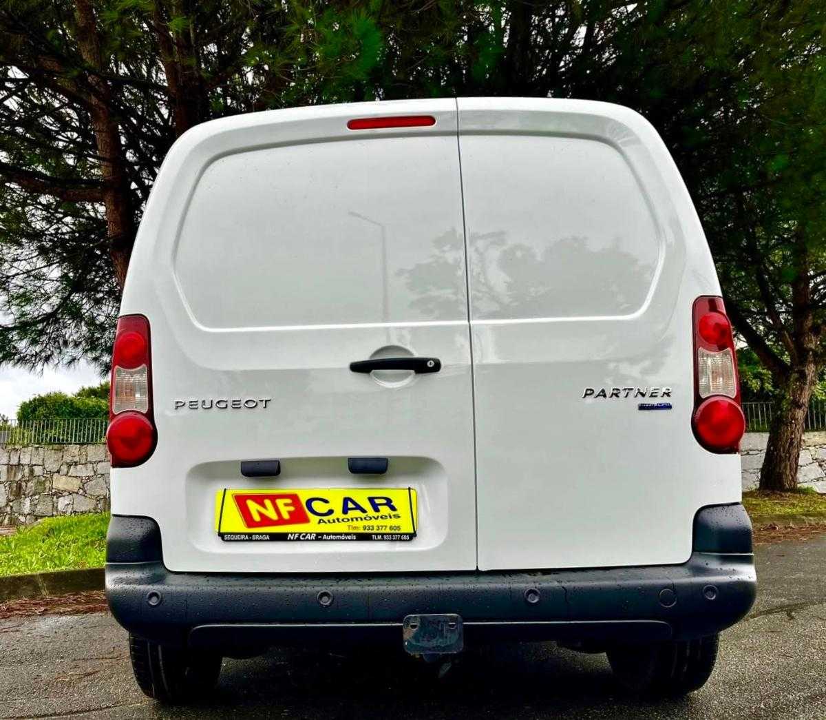 peugeot-partner-2015-diesel-1560cc