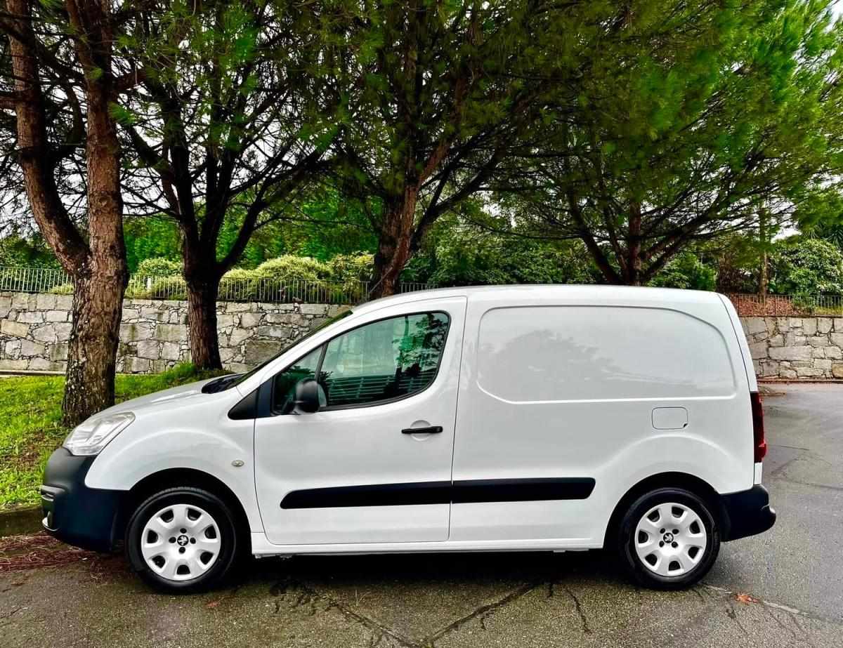 peugeot-partner-2015-diesel-1560cc