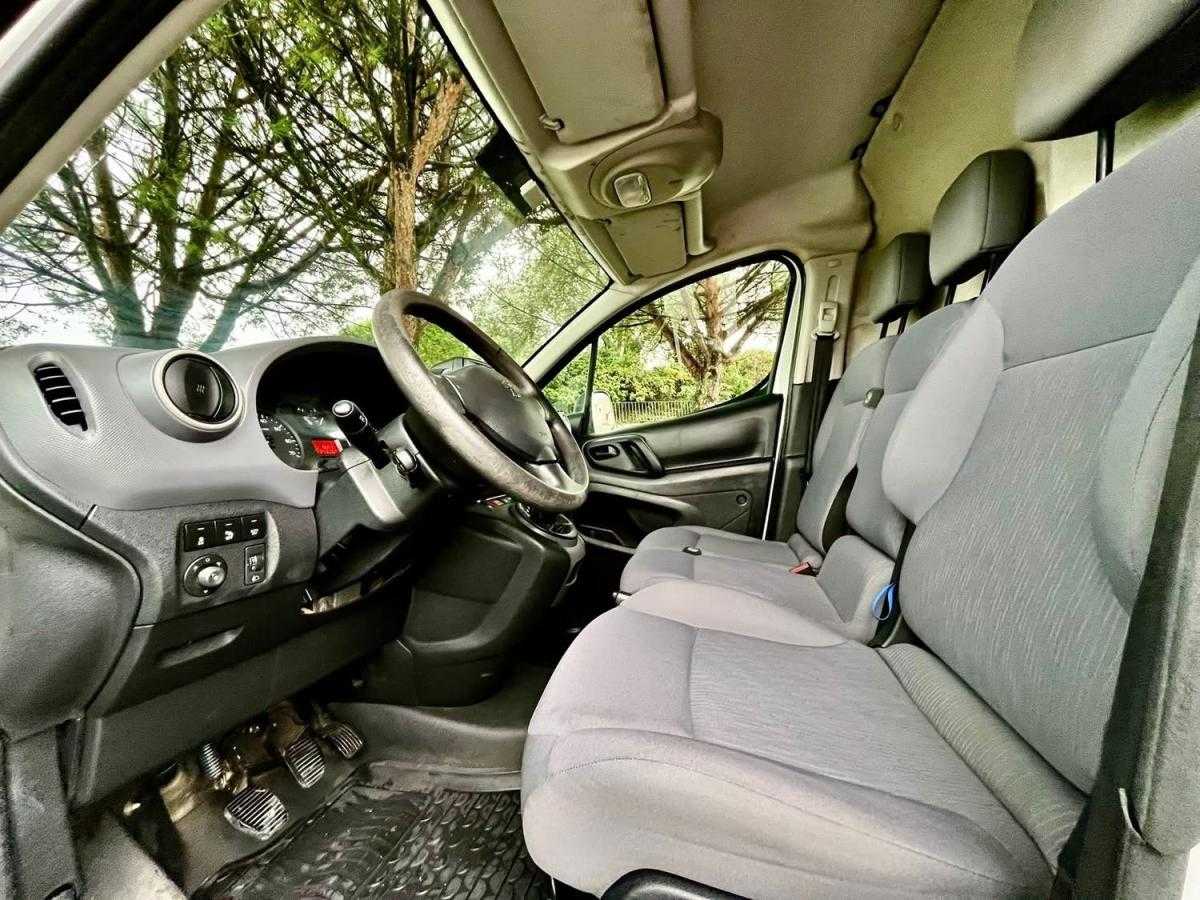 peugeot-partner-2015-diesel-1560cc