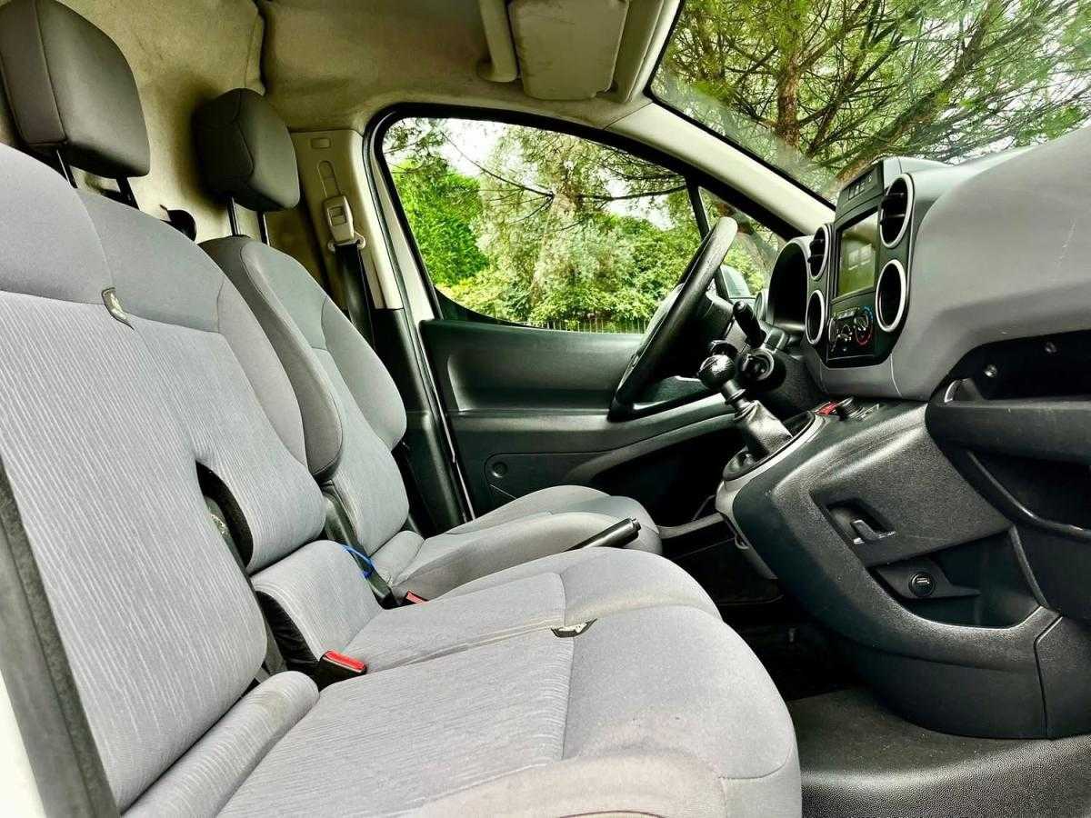 peugeot-partner-2015-diesel-1560cc