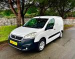 peugeot-partner-2015-diesel-1560cc