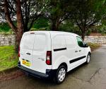 peugeot-partner-2015-diesel-1560cc