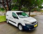 peugeot-partner-2015-diesel-1560cc