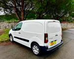 peugeot-partner-2015-diesel-1560cc
