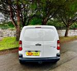 peugeot-partner-2015-diesel-1560cc