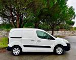 peugeot-partner-2015-diesel-1560cc