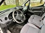 peugeot-partner-2015-diesel-1560cc