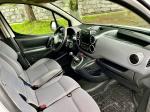 peugeot-partner-2015-diesel-1560cc