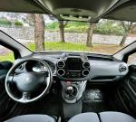 peugeot-partner-2015-diesel-1560cc