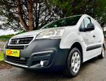 peugeot-partner-2015-diesel-1560cc