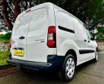 peugeot-partner-2015-diesel-1560cc