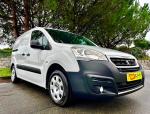 peugeot-partner-2015-diesel-1560cc