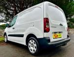 peugeot-partner-2015-diesel-1560cc