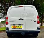peugeot-partner-2015-diesel-1560cc
