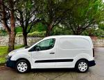 peugeot-partner-2015-diesel-1560cc