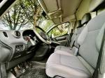 peugeot-partner-2015-diesel-1560cc