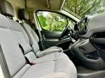 peugeot-partner-2015-diesel-1560cc