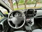 peugeot-partner-2015-diesel-1560cc