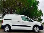 peugeot-partner-2015-diesel-1560cc