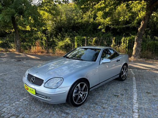 mercedes-benz-slk-1998-gasolina-1998cc