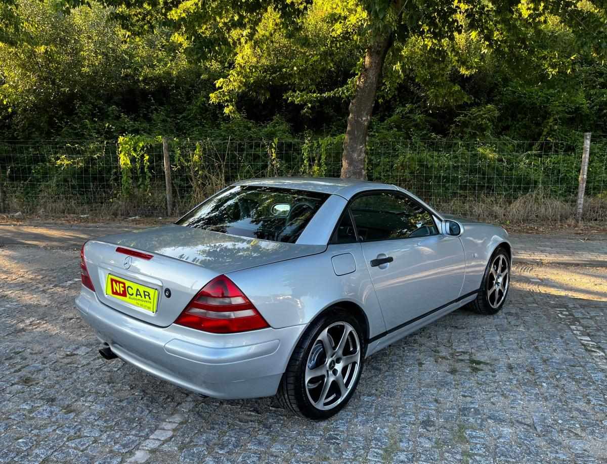mercedes-benz-slk-1998-gasolina-1998cc
