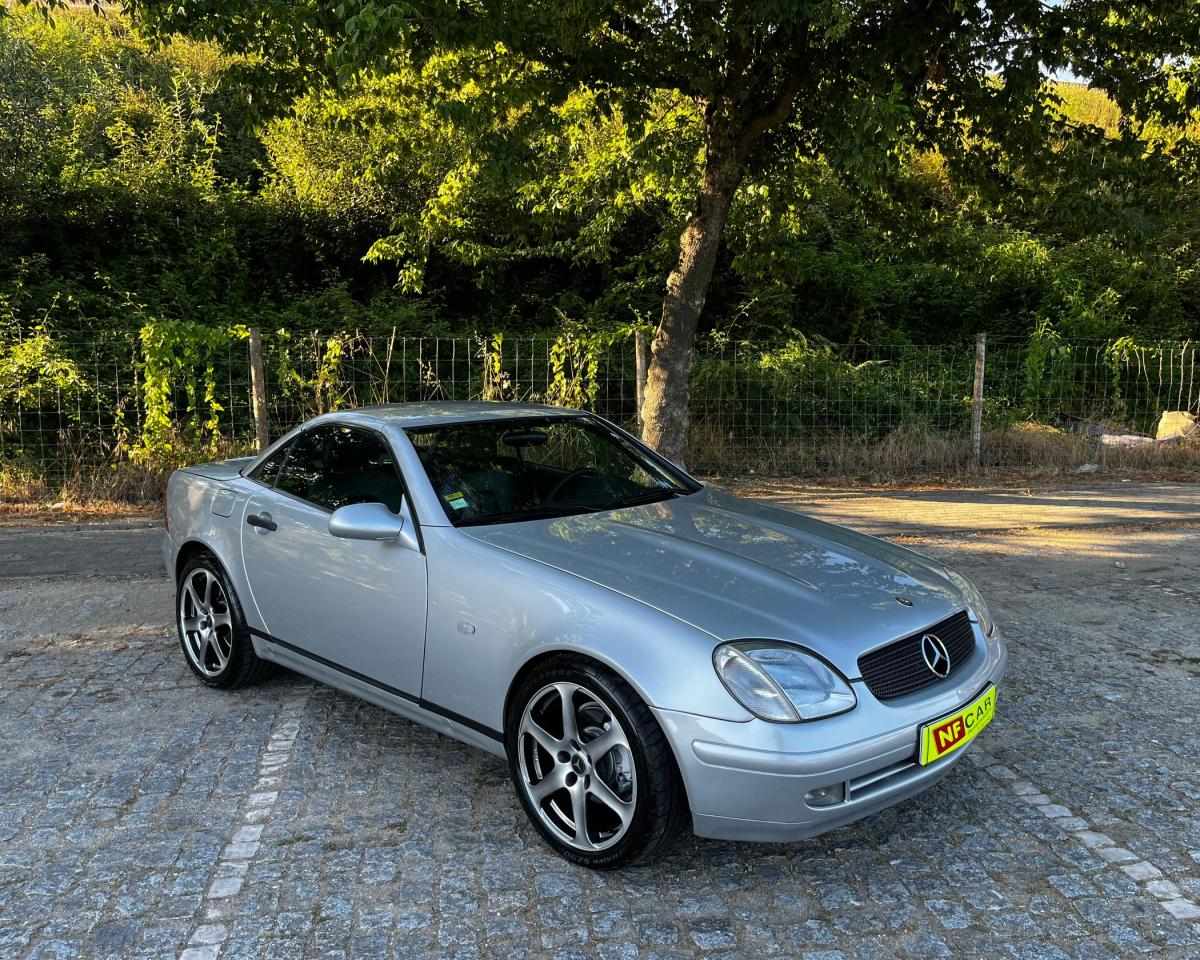 mercedes-benz-slk-1998-gasolina-1998cc