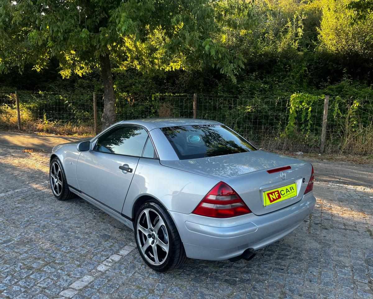 mercedes-benz-slk-1998-gasolina-1998cc