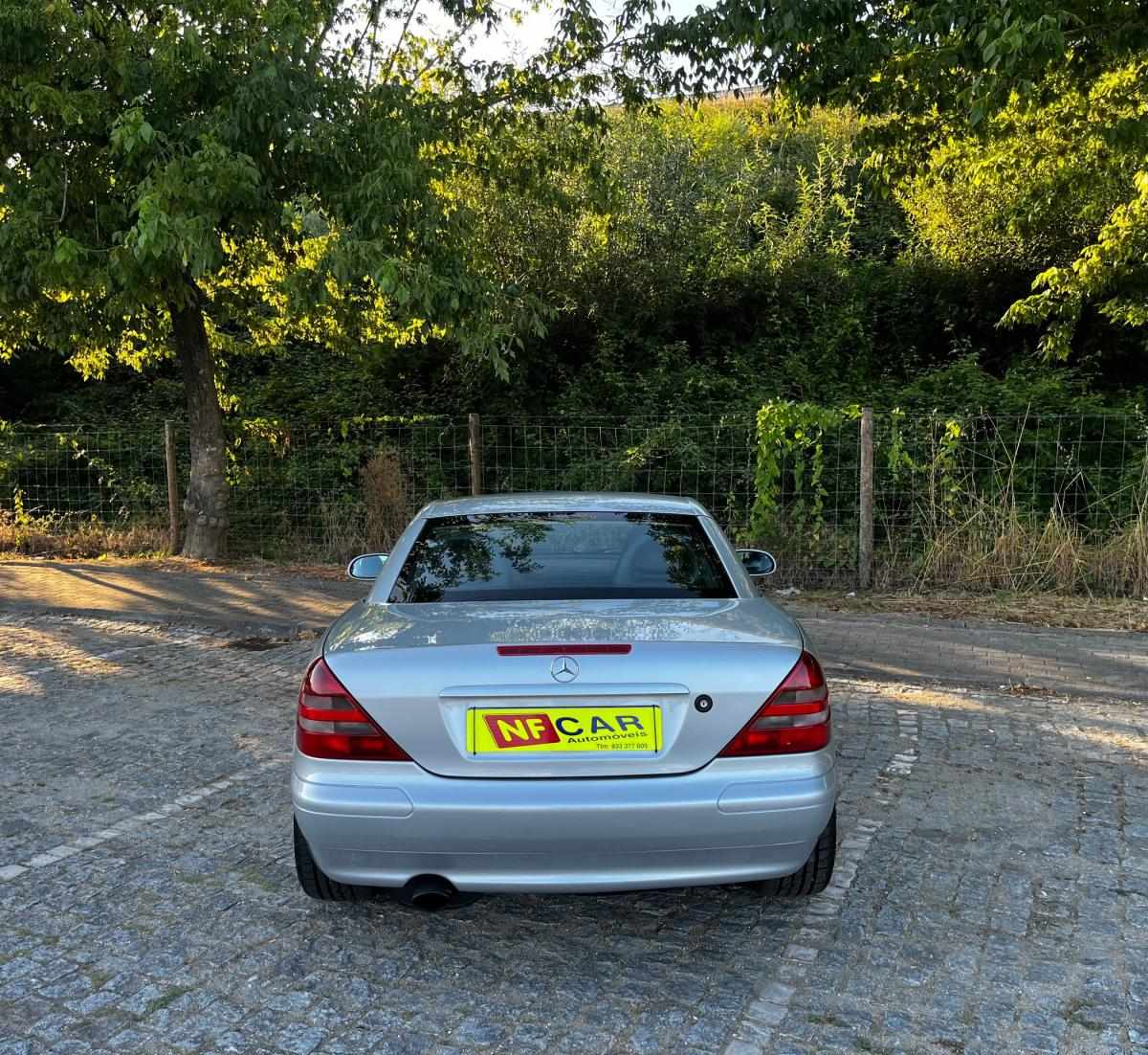 mercedes-benz-slk-1998-gasolina-1998cc