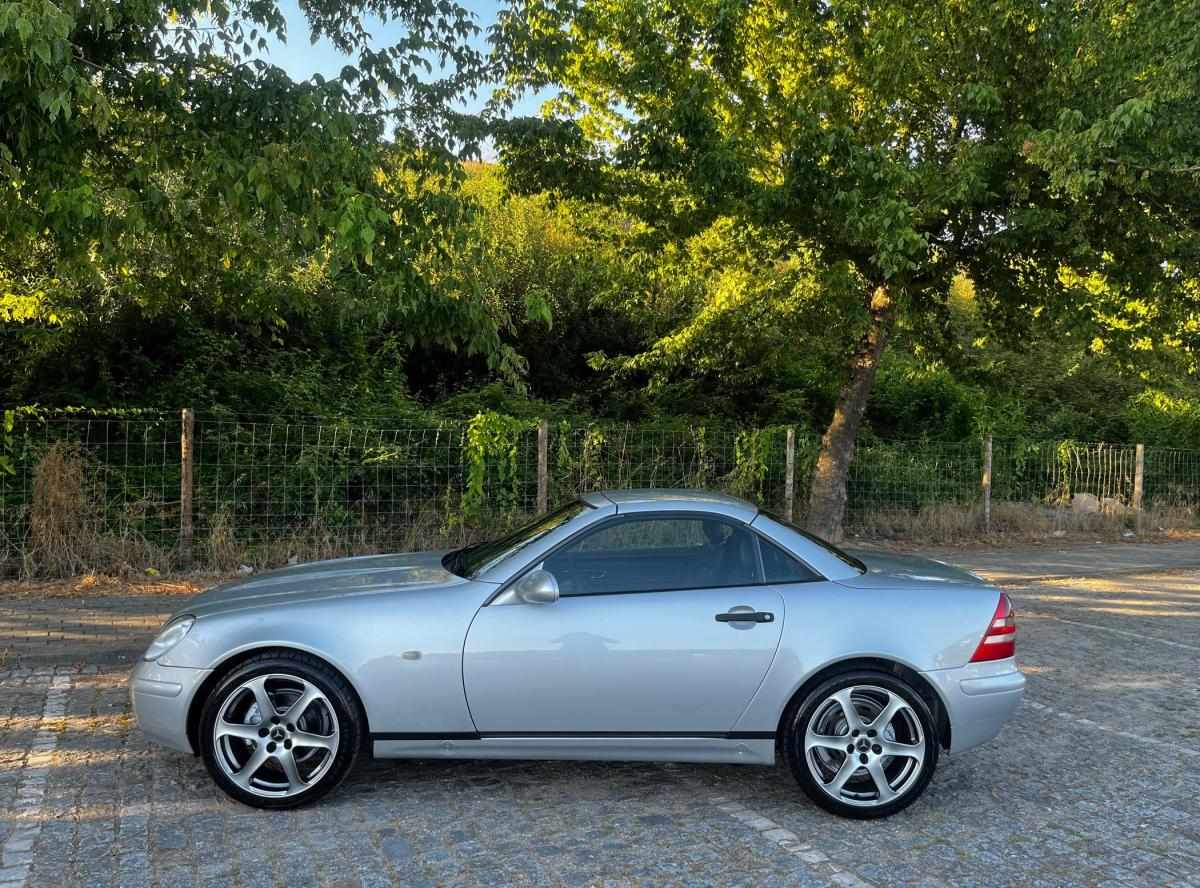 mercedes-benz-slk-1998-gasolina-1998cc