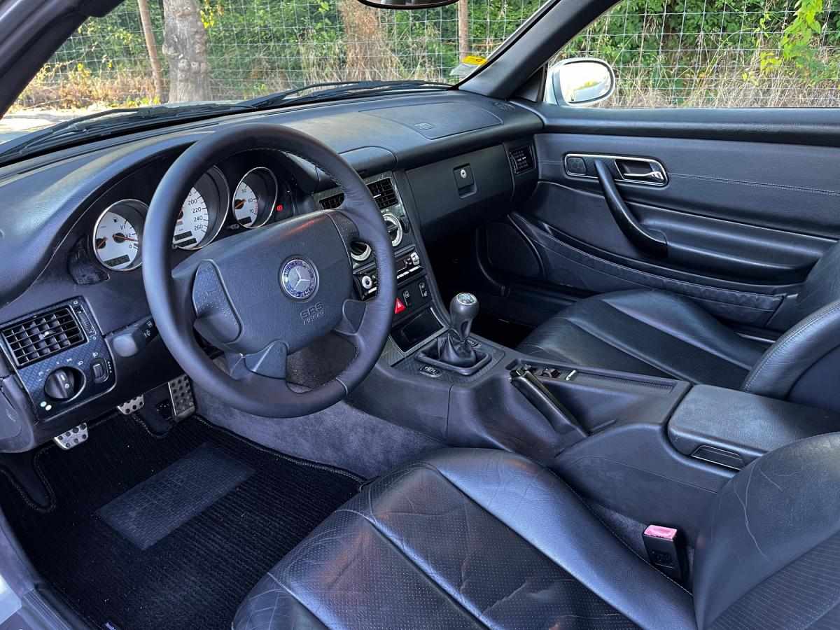 mercedes-benz-slk-1998-gasolina-1998cc