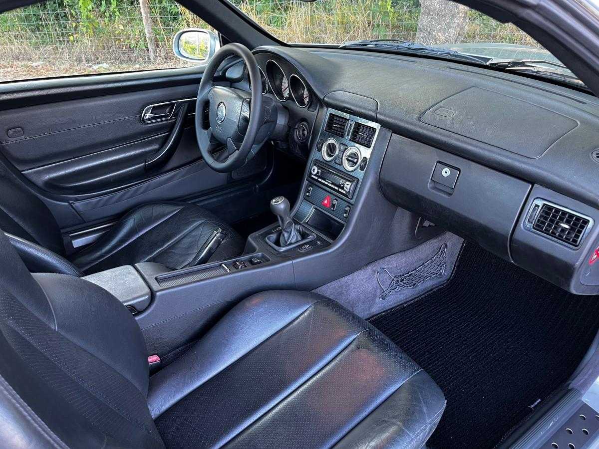mercedes-benz-slk-1998-gasolina-1998cc