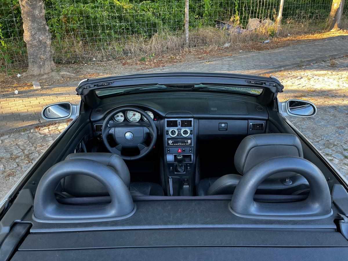 mercedes-benz-slk-1998-gasolina-1998cc