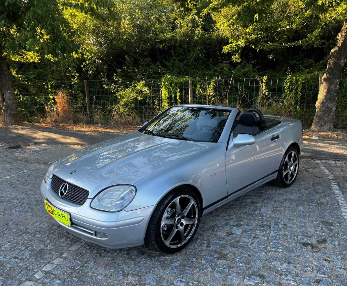 mercedes-benz-slk-1998-gasolina-1998cc