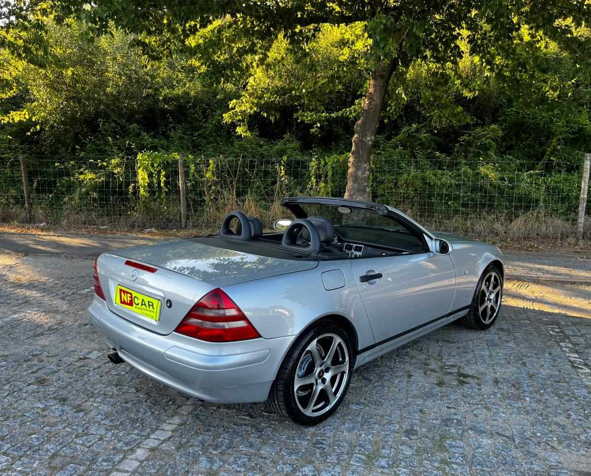 mercedes-benz-slk-1998-gasolina-1998cc