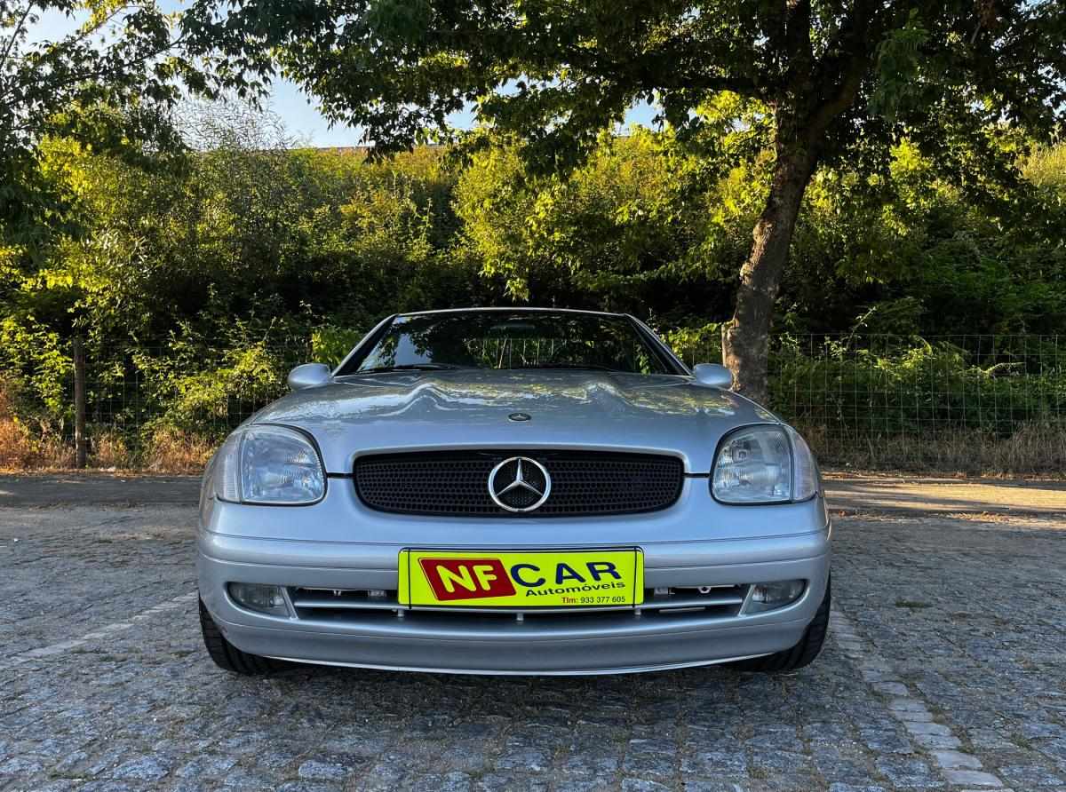 mercedes-benz-slk-1998-gasolina-1998cc