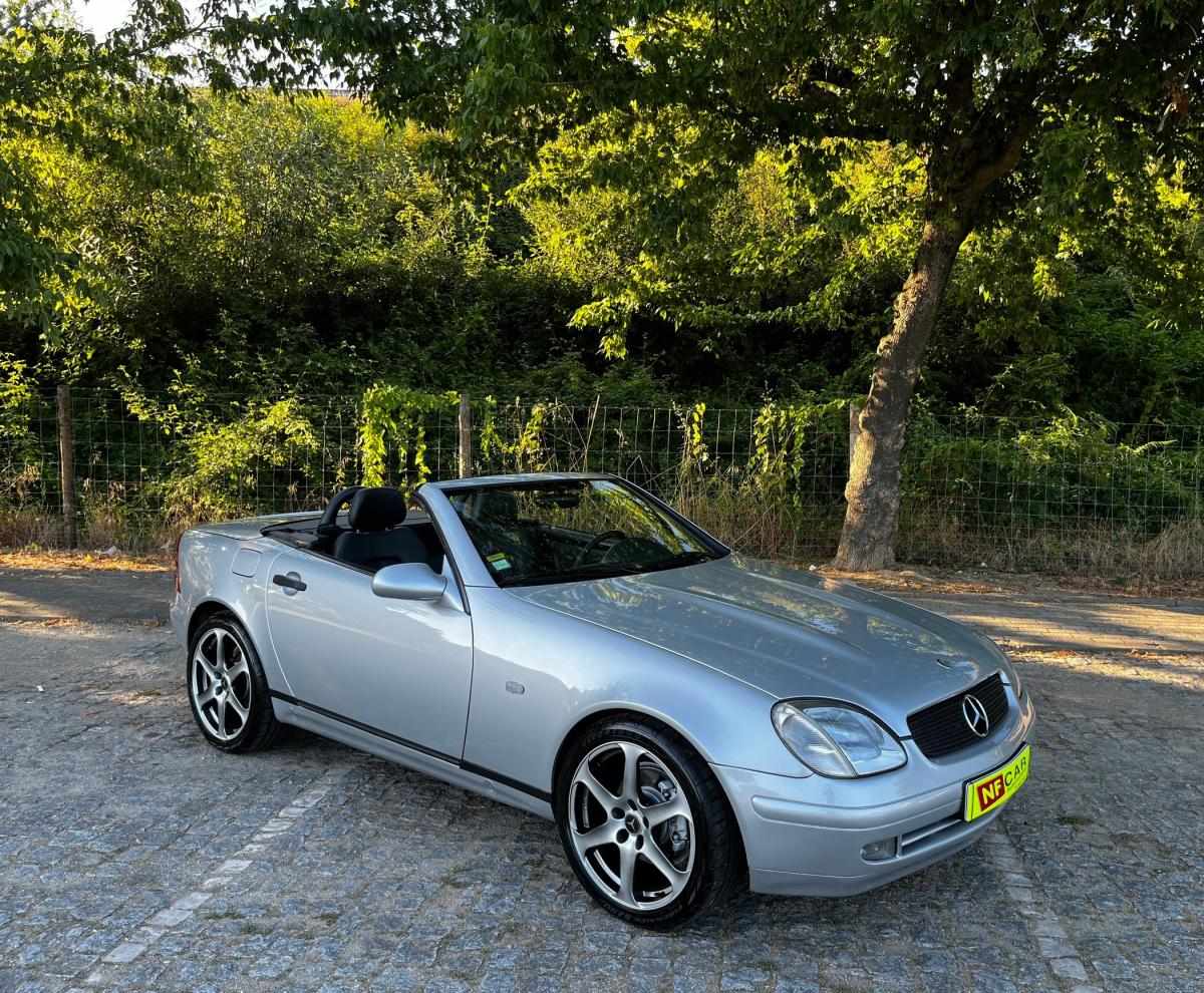 mercedes-benz-slk-1998-gasolina-1998cc