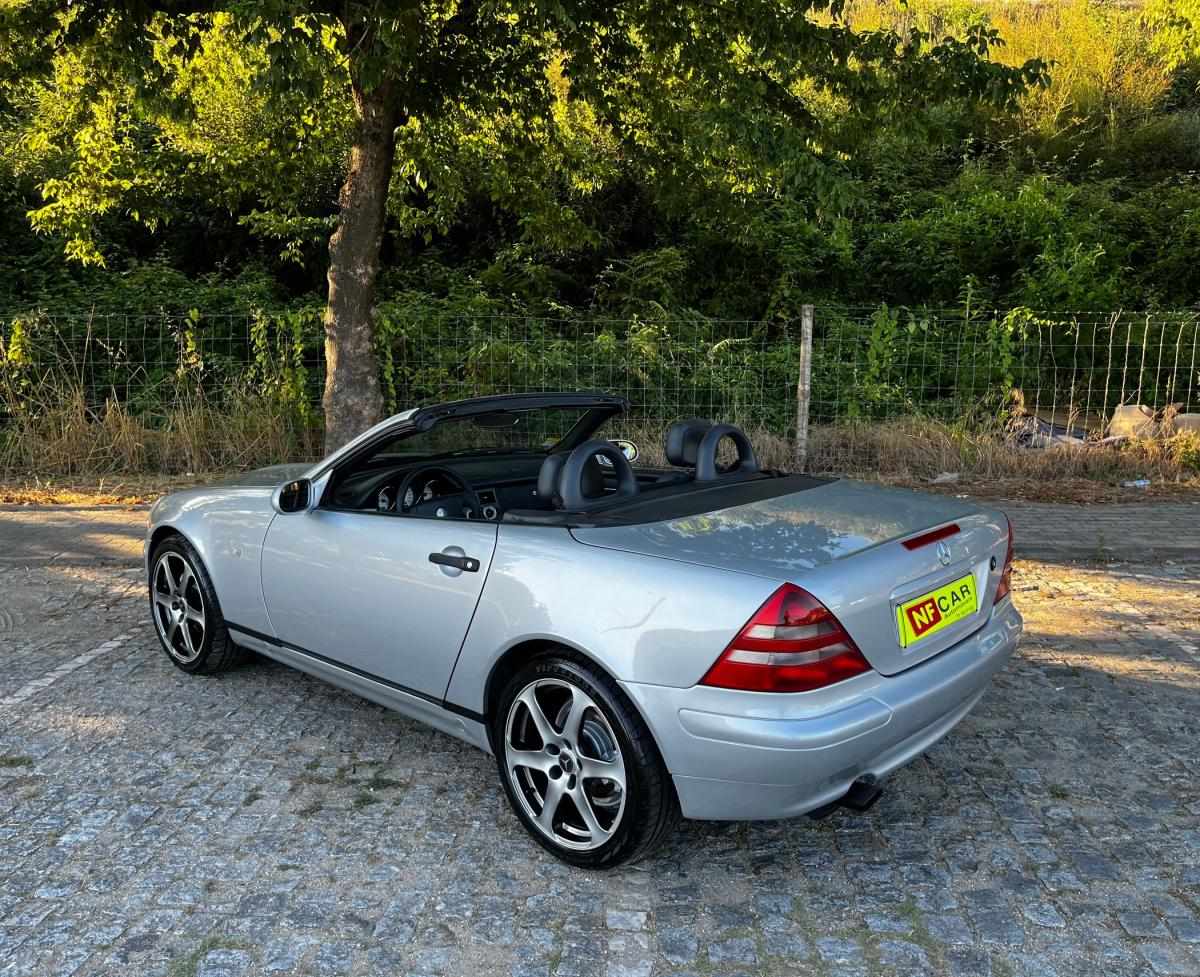 mercedes-benz-slk-1998-gasolina-1998cc
