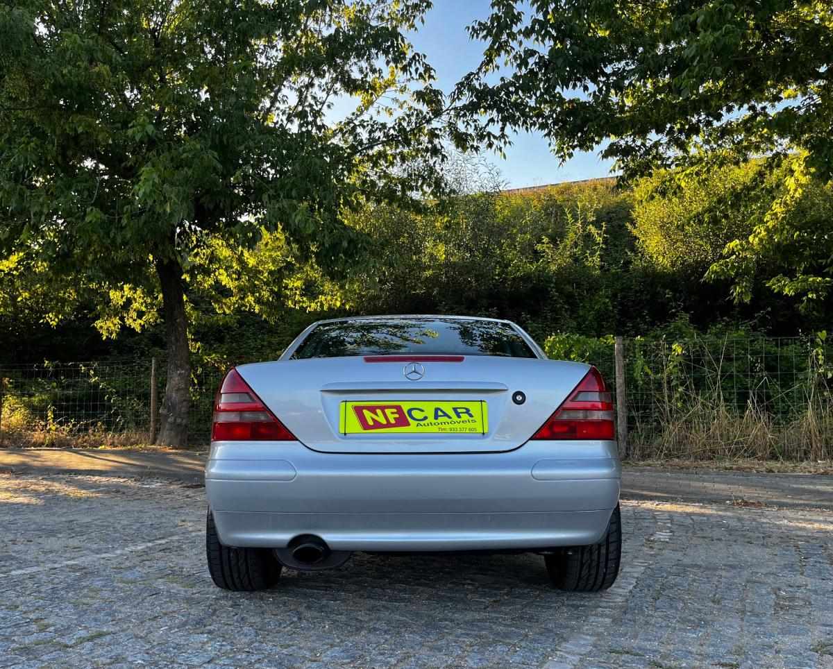 mercedes-benz-slk-1998-gasolina-1998cc