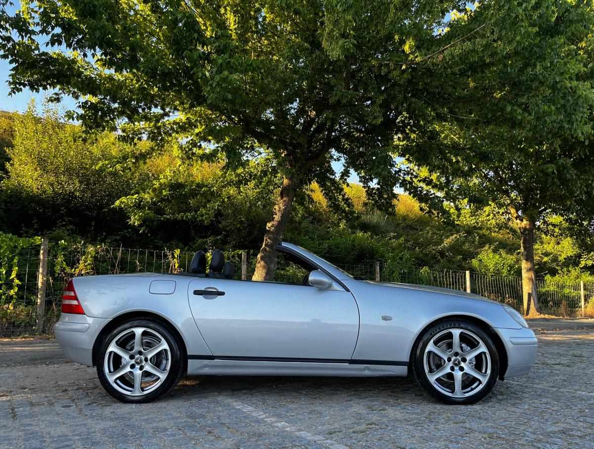 mercedes-benz-slk-1998-gasolina-1998cc