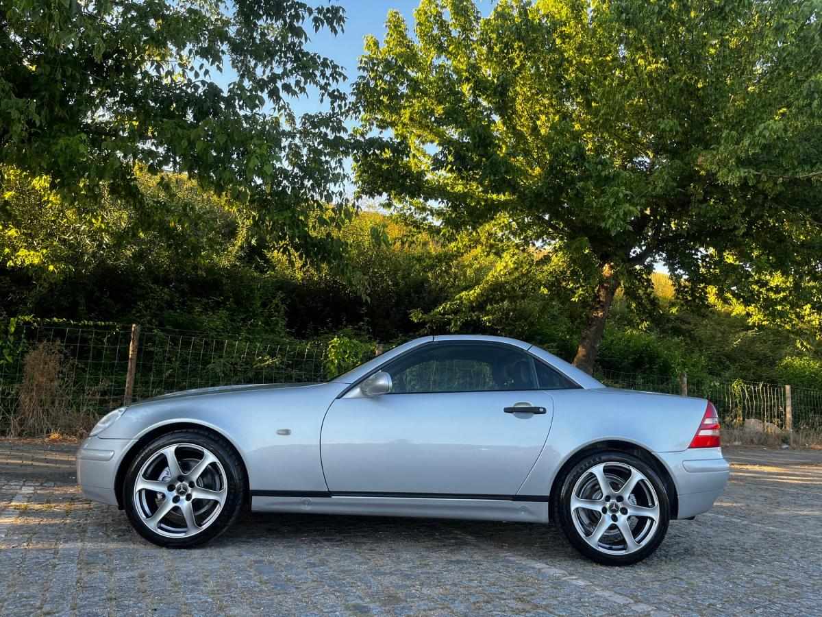 mercedes-benz-slk-1998-gasolina-1998cc