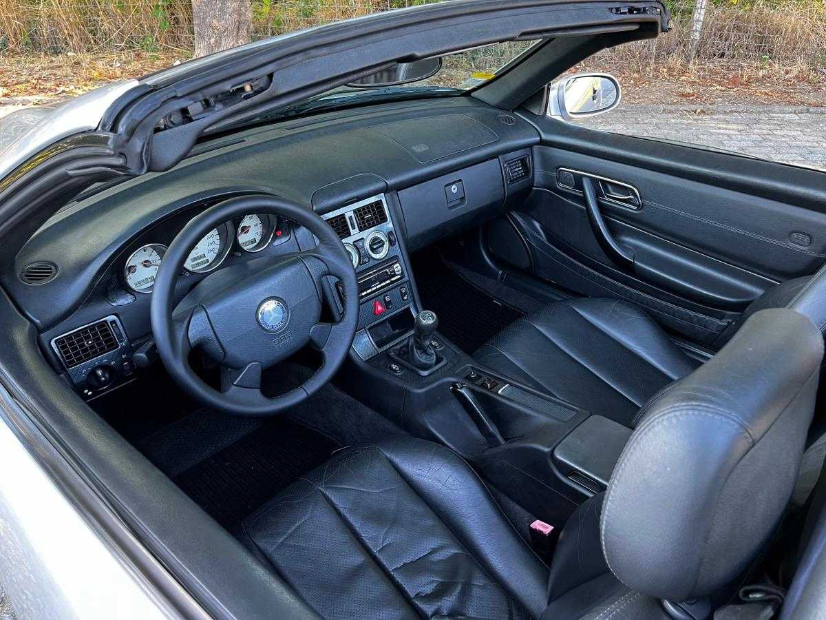 mercedes-benz-slk-1998-gasolina-1998cc