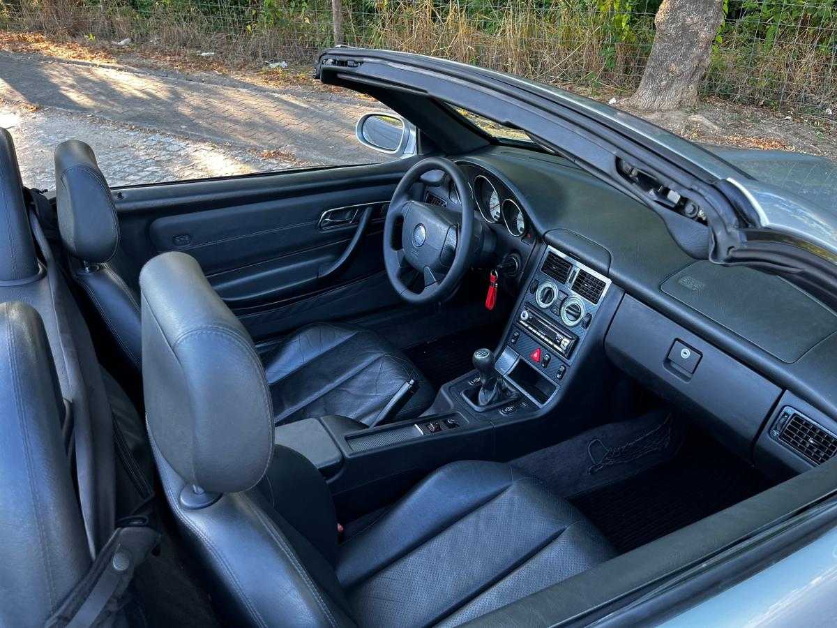 mercedes-benz-slk-1998-gasolina-1998cc
