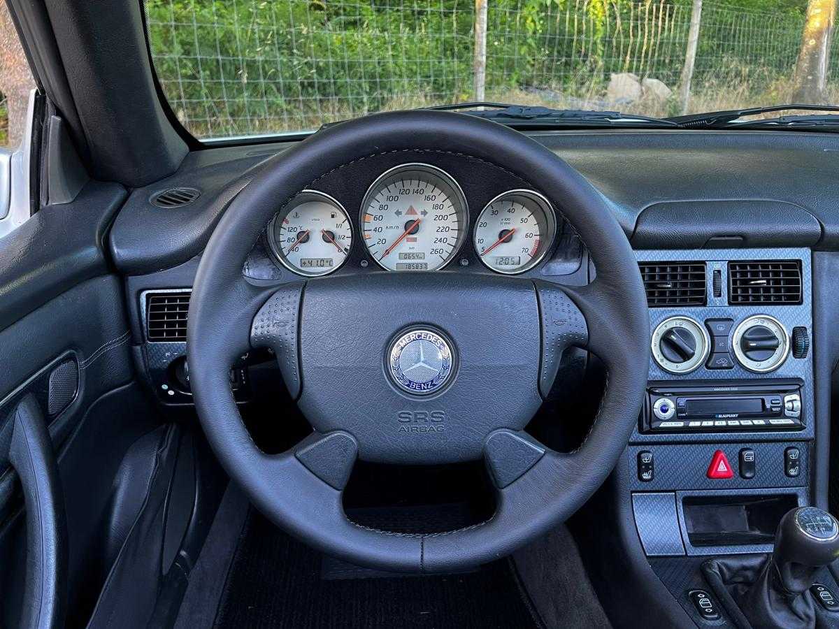 mercedes-benz-slk-1998-gasolina-1998cc