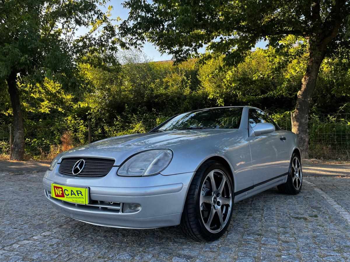 mercedes-benz-slk-1998-gasolina-1998cc