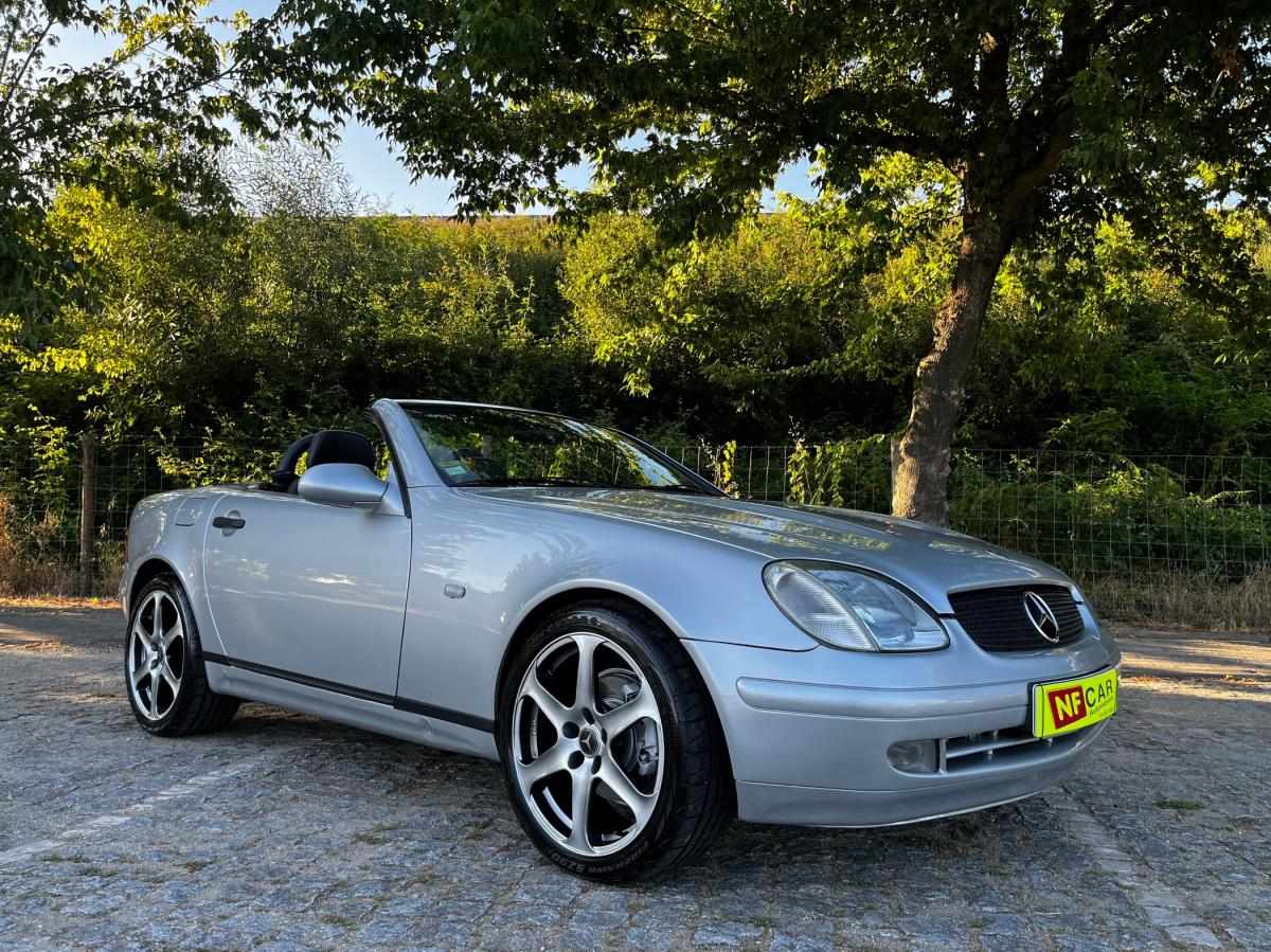 mercedes-benz-slk-1998-gasolina-1998cc