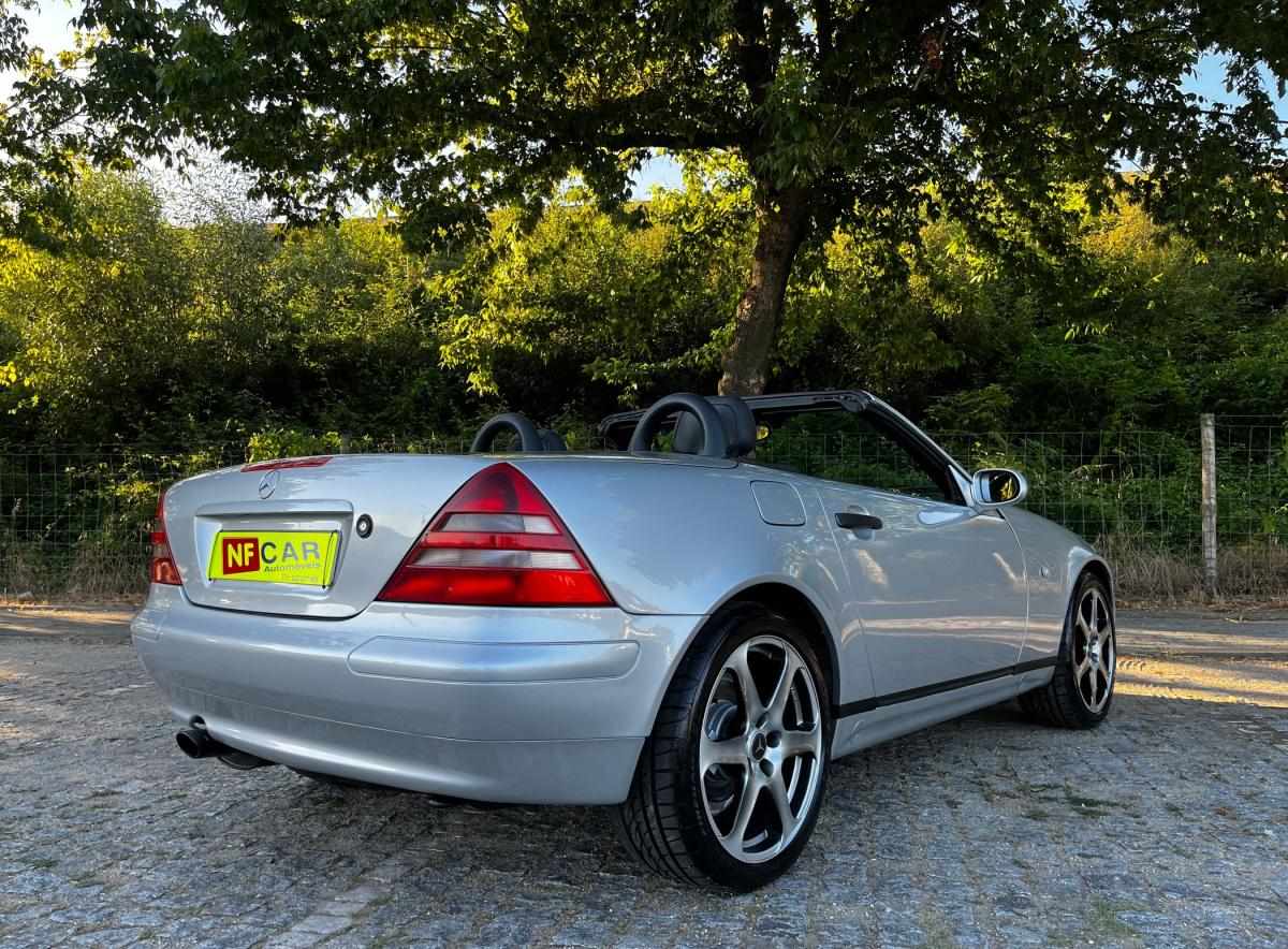 mercedes-benz-slk-1998-gasolina-1998cc